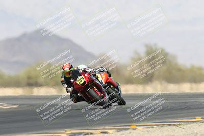 media/Apr-20-2025-CVMA (Sun) [[39090e8767]]/Race 15-Amateur Formula Middleweight/